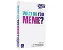 Epee Gra What Do You Meme? Szybka rozgrywka