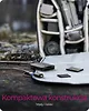 IcyBox Czytnik Kart CF,TF,SD,microSD, Type-C+A, IB-CR302-CU3