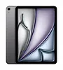 Apple iPad Air 11 cali WiFi + Cellular 512GB Szary