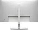 Dell Monitor U2725QE 27 cali IPS Black LED 4K(3840x2160)/16:9/Thunderbolt/HDMI/DP/USB-C/USB/RJ-45/3Y