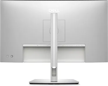 Dell Monitor U2725QE 27 cali IPS Black LED 4K(3840x2160)/16:9/Thunderbolt/HDMI/DP/USB-C/USB/RJ-45/3Y