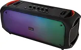 Rebeltec Głośnik Bluetooth FM/USB SoundVox 650
