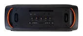 Rebeltec Głośnik Bluetooth FM/USB SoundVox 650