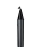 XIAOMI Trymer UniBlade