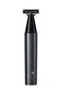 XIAOMI Trymer UniBlade