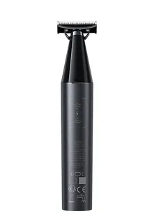 XIAOMI Trymer UniBlade