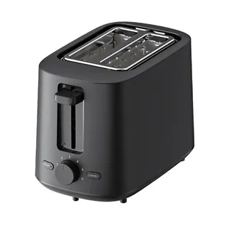 XIAOMI Toster