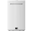 XIAOMI Smart Electric Hot Water Dispenser