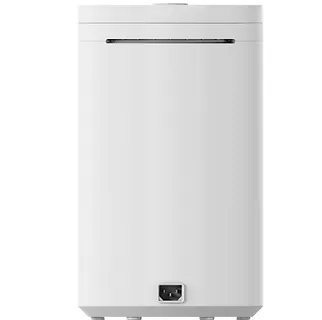 XIAOMI Smart Electric Hot Water Dispenser