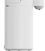 XIAOMI Smart Electric Hot Water Dispenser