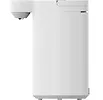 XIAOMI Smart Electric Hot Water Dispenser