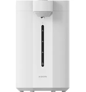 XIAOMI Smart Electric Hot Water Dispenser