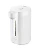 XIAOMI Smart Electric Hot Water Dispenser