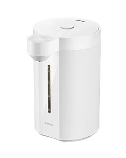 XIAOMI Smart Electric Hot Water Dispenser