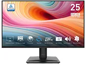 Monitor 24,5