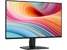 Monitor 24,5