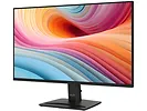 Monitor 24,5