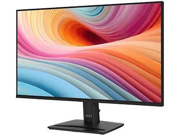 Monitor 24,5