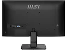Monitor 24,5