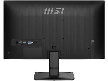 Monitor 24,5