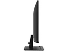 Monitor 24,5