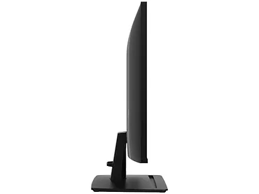 Monitor 24,5