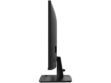Monitor 24,5