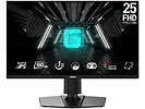 Monitor 24,5