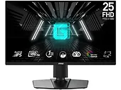 Monitor 24,5