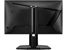 Monitor 24,5