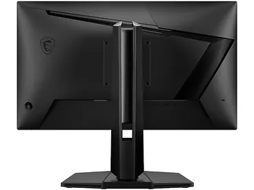 Monitor 24,5