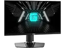 Monitor 24,5