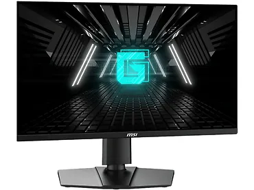 Monitor 24,5