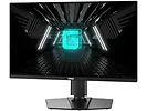Monitor 24,5
