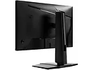 Monitor 24,5