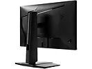 Monitor 24,5