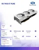 Sapphire Technology Karta graficzna RX 7900 XT PURE 20GB GDDR6 320bit 2DP/2HDMI