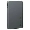 USAMS Powerbank 5000mAh 20W indukcyjny Magsafe PD Fast Charge szary