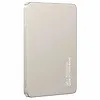 USAMS PowerBank 5000mAh 20W Indukcyjny Magsafe PD Fast Charge tytanowy
