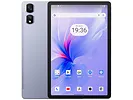 Tablet Blackview TAB 16 Pro LTE 8/256GB Fioletowy