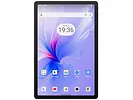 Tablet Blackview TAB 16 Pro LTE 8/256GB Fioletowy