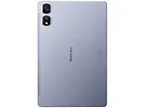 Tablet Blackview TAB 16 Pro LTE 8/256GB Fioletowy