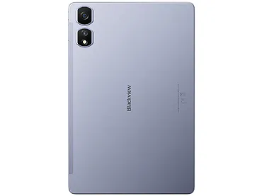 Tablet Blackview TAB 16 Pro LTE 8/256GB Fioletowy