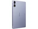 Tablet Blackview TAB 16 Pro LTE 8/256GB Fioletowy