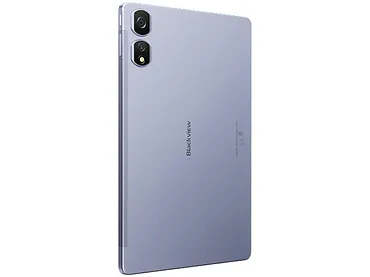 Tablet Blackview TAB 16 Pro LTE 8/256GB Fioletowy