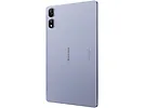 Tablet Blackview TAB 16 Pro LTE 8/256GB Fioletowy