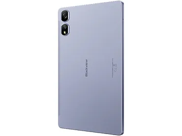 Tablet Blackview TAB 16 Pro LTE 8/256GB Fioletowy