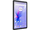 Tablet Blackview TAB 16 Pro LTE 8/256GB Fioletowy