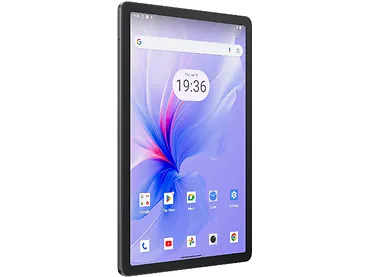 Tablet Blackview TAB 16 Pro LTE 8/256GB Fioletowy