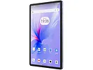 Tablet Blackview TAB 16 Pro LTE 8/256GB Fioletowy